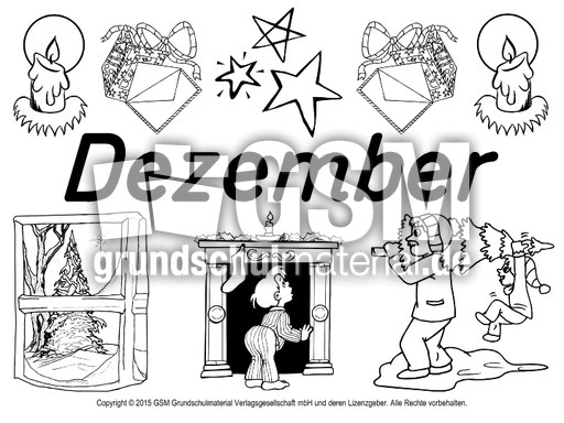 Monatsschild-Dezember-2-sw.pdf